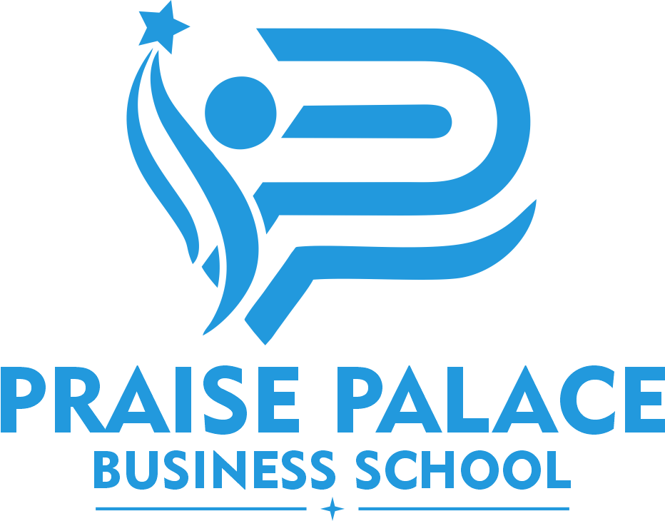 Praise Palace Business School